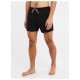 Protest Ανδρικό μαγιό Prtyessine Beachshorts